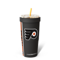 To-Go Buddy Philadelphia Flyers Gameday