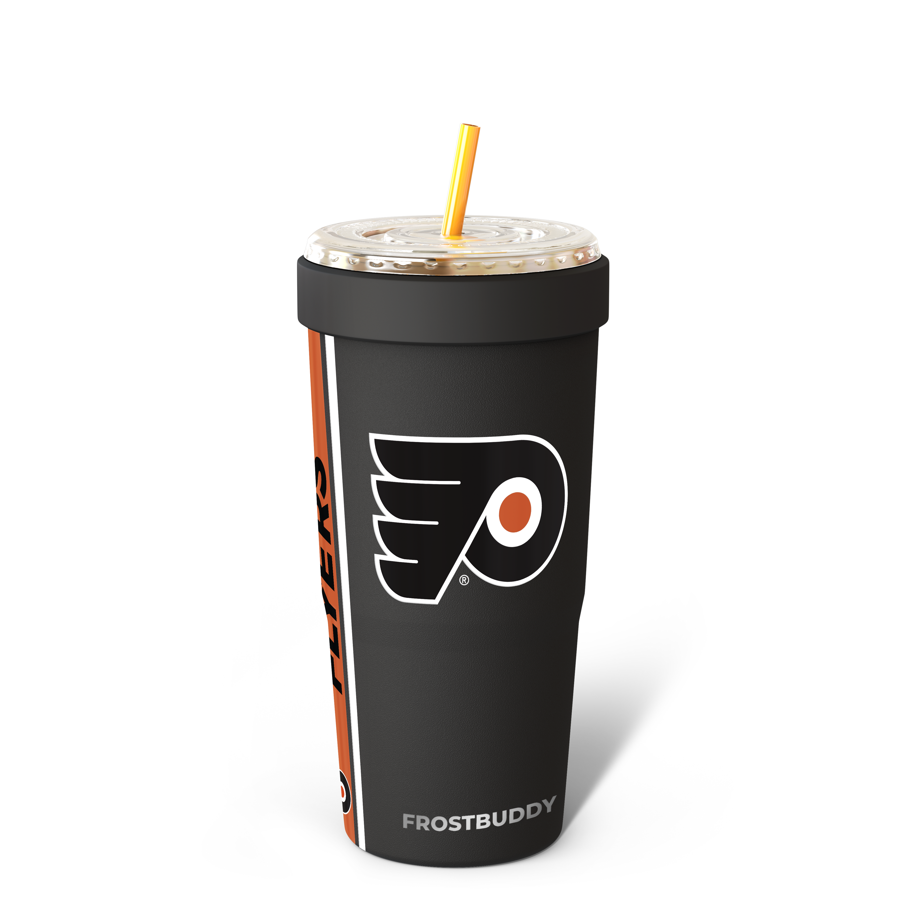 To-Go Buddy Philadelphia Flyers Gameday