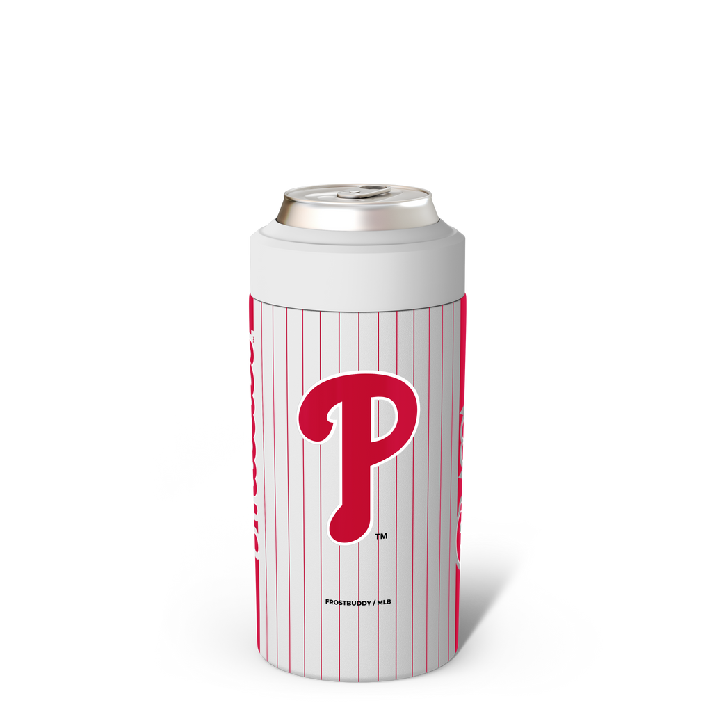 Universal Buddy Philadelphia Phillies Gameday