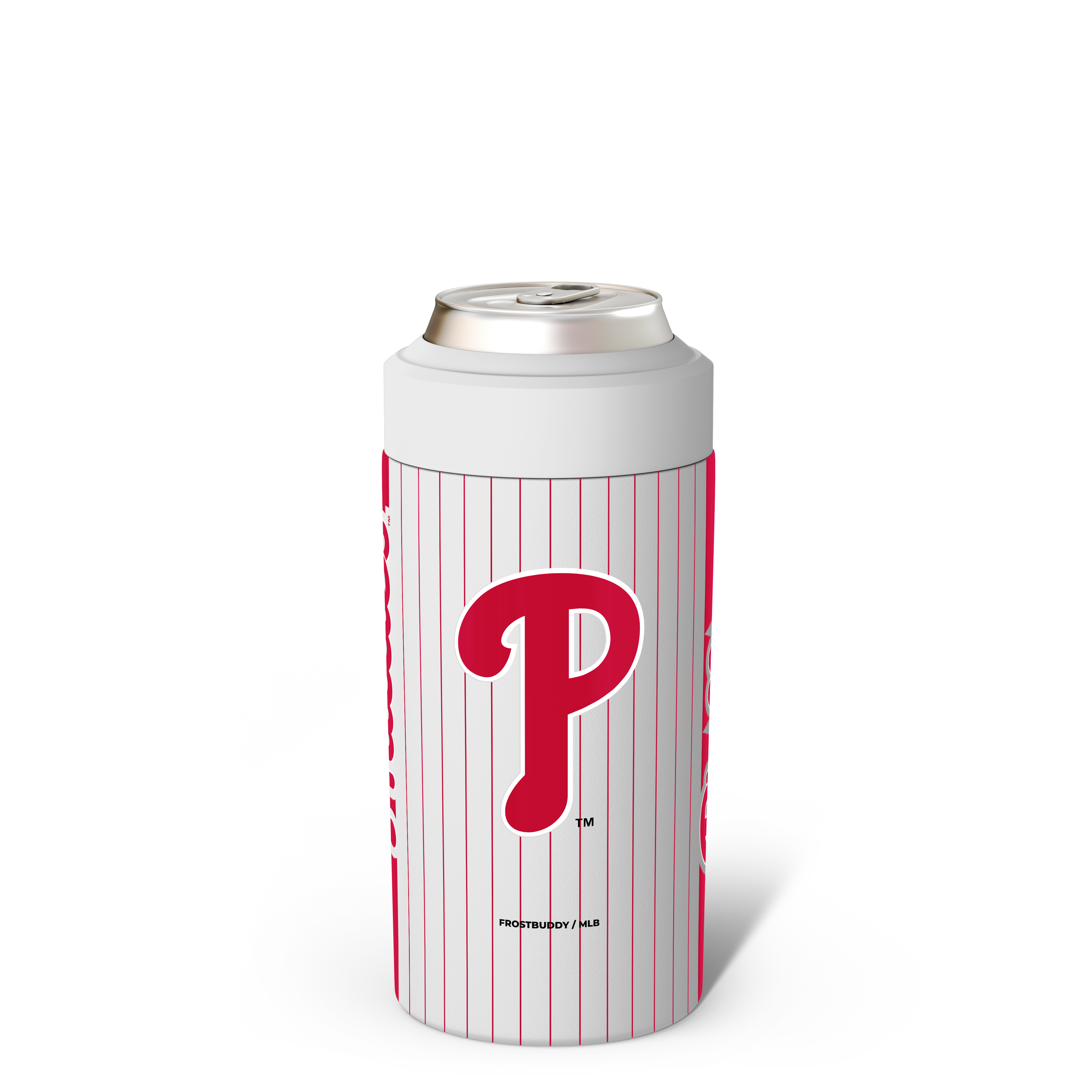 Universal Buddy Philadelphia Phillies Gameday