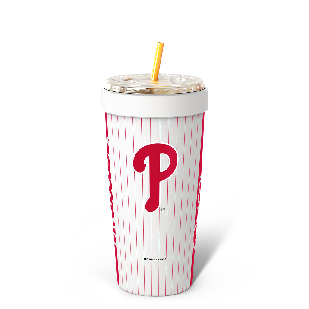 To-Go Buddy Philadelphia Phillies Gameday