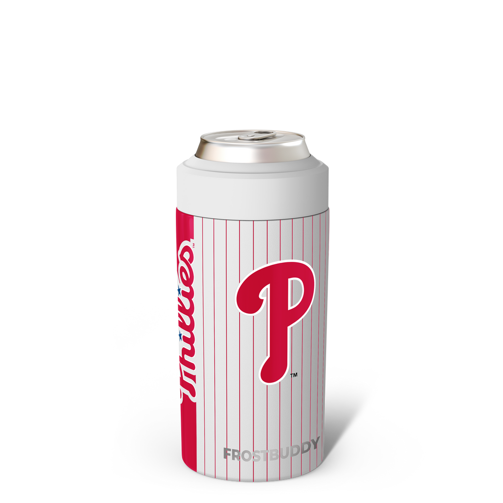 Universal Buddy Philadelphia Phillies Gameday