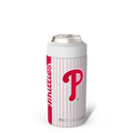 Universal Buddy Philadelphia Phillies Gameday