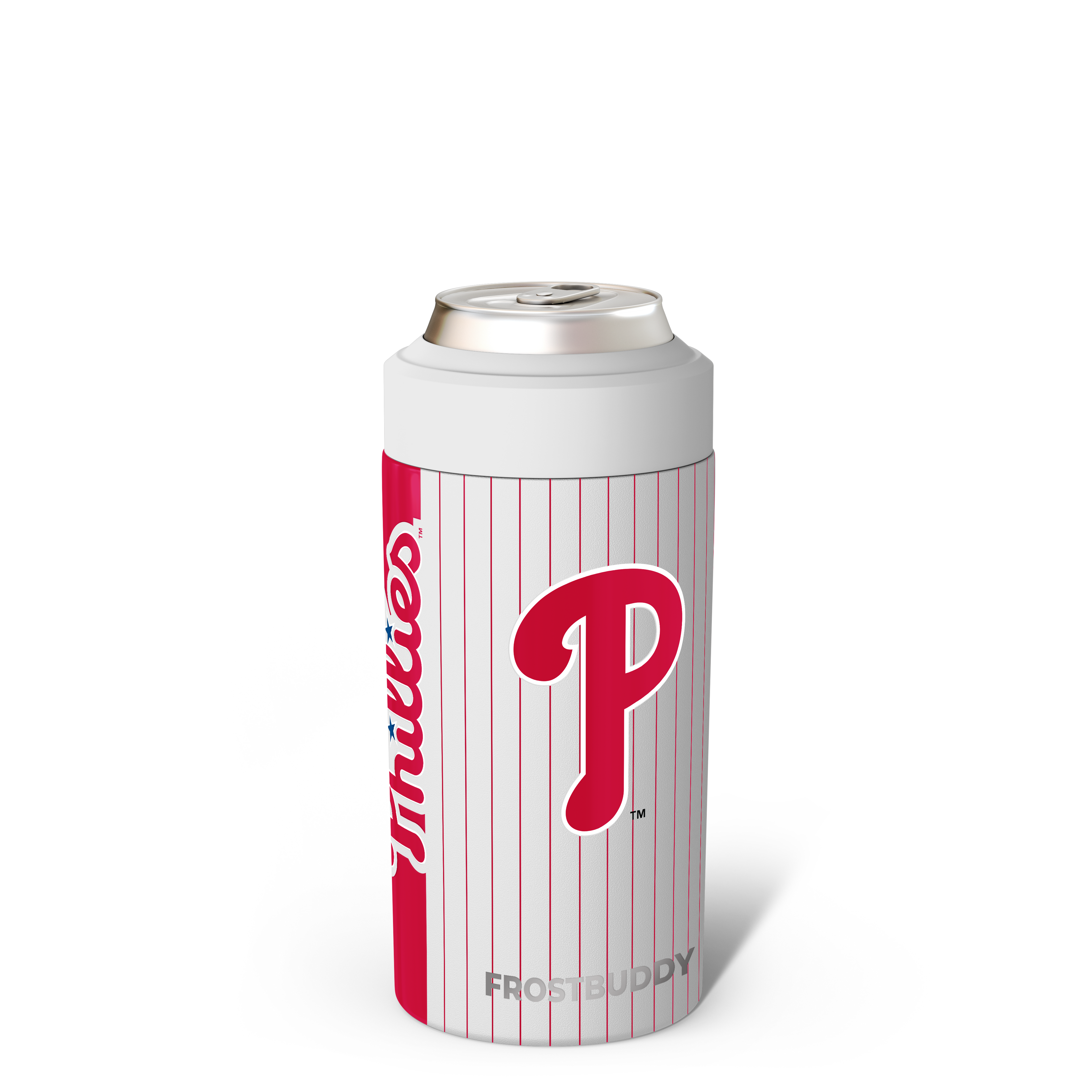 Universal Buddy Philadelphia Phillies Gameday