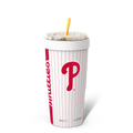 To-Go Buddy Philadelphia Phillies Gameday