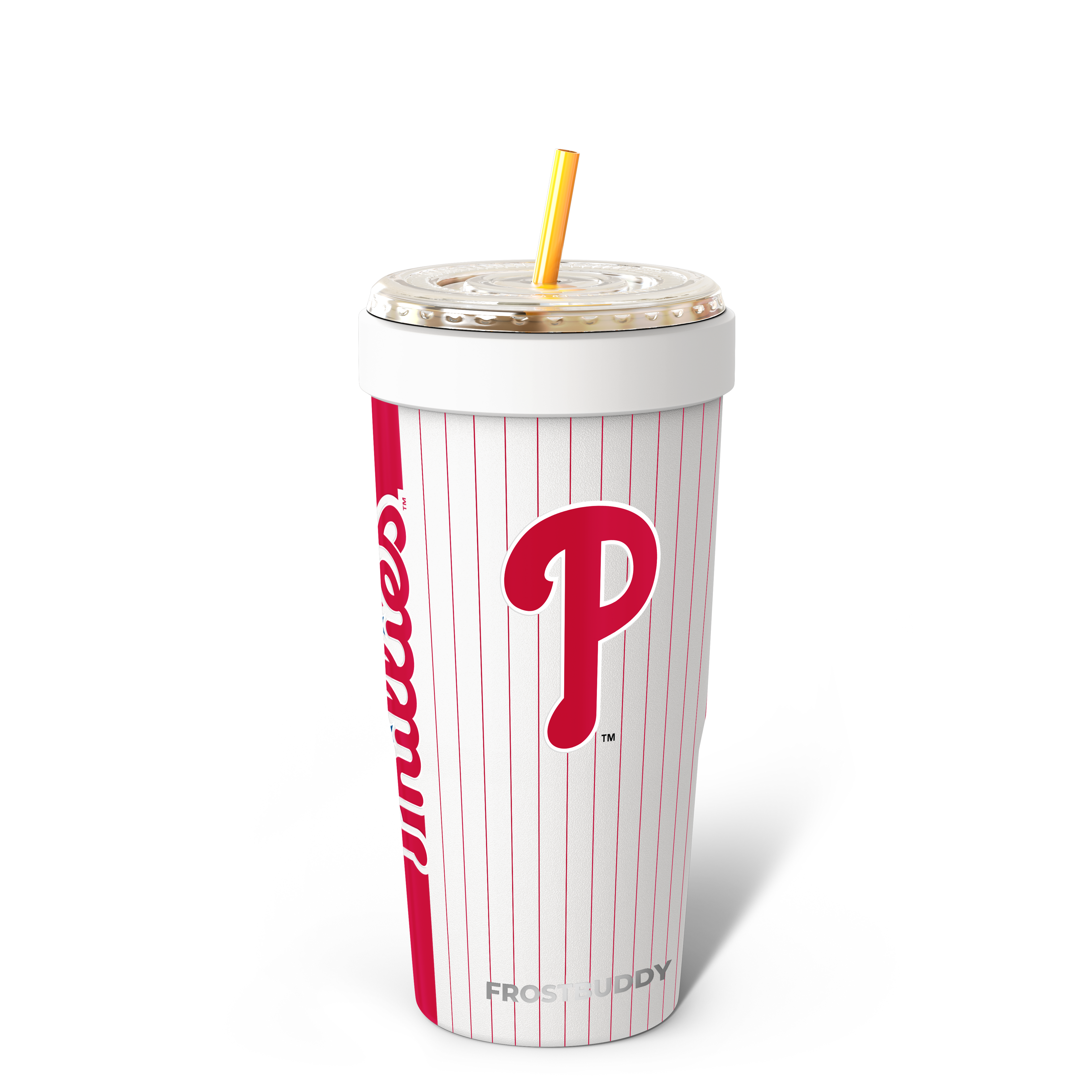 To-Go Buddy Philadelphia Phillies Gameday