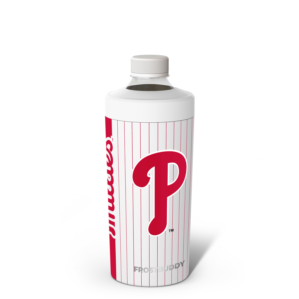 Universal XL Philadelphia Phillies Gameday