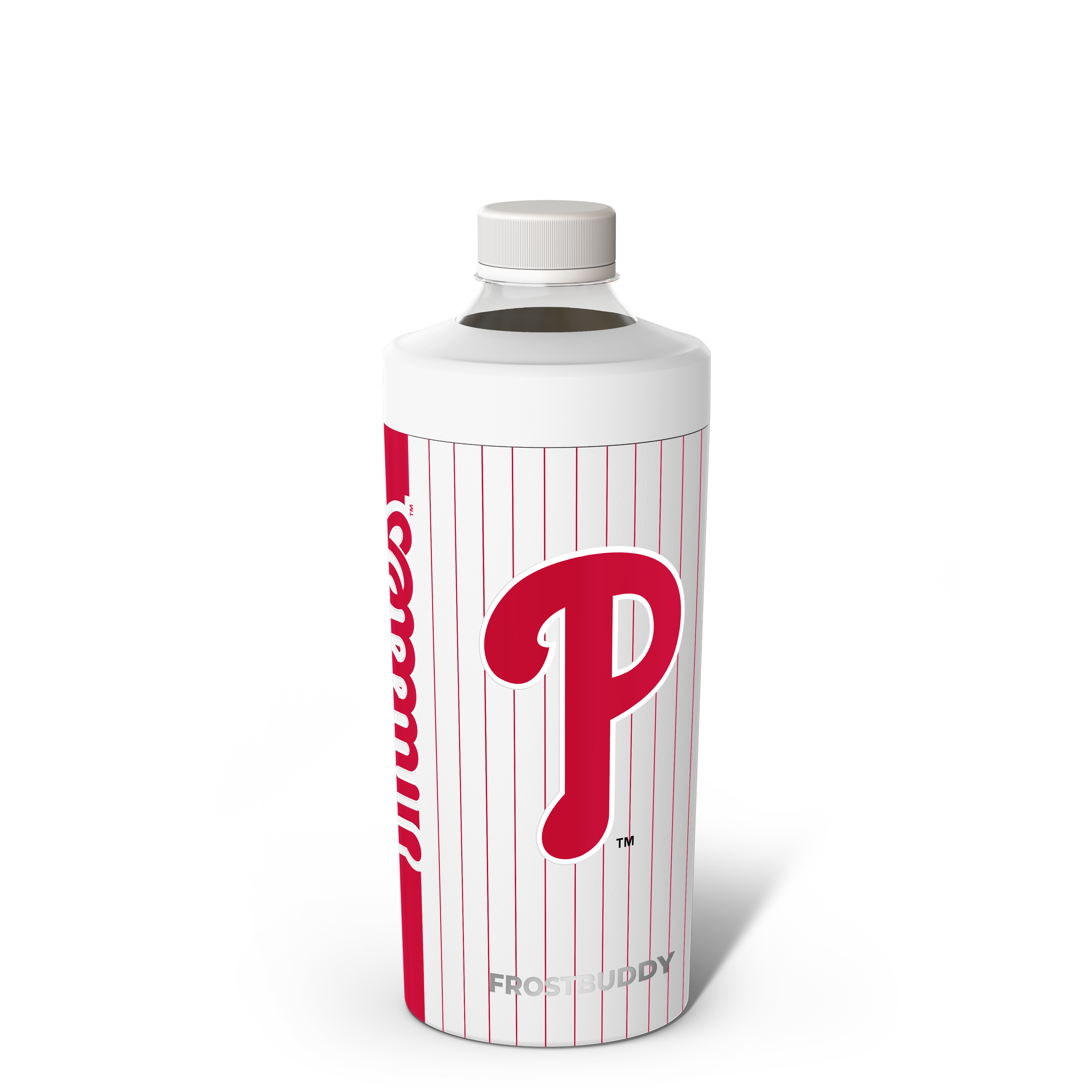Universal XL Philadelphia Phillies Gameday