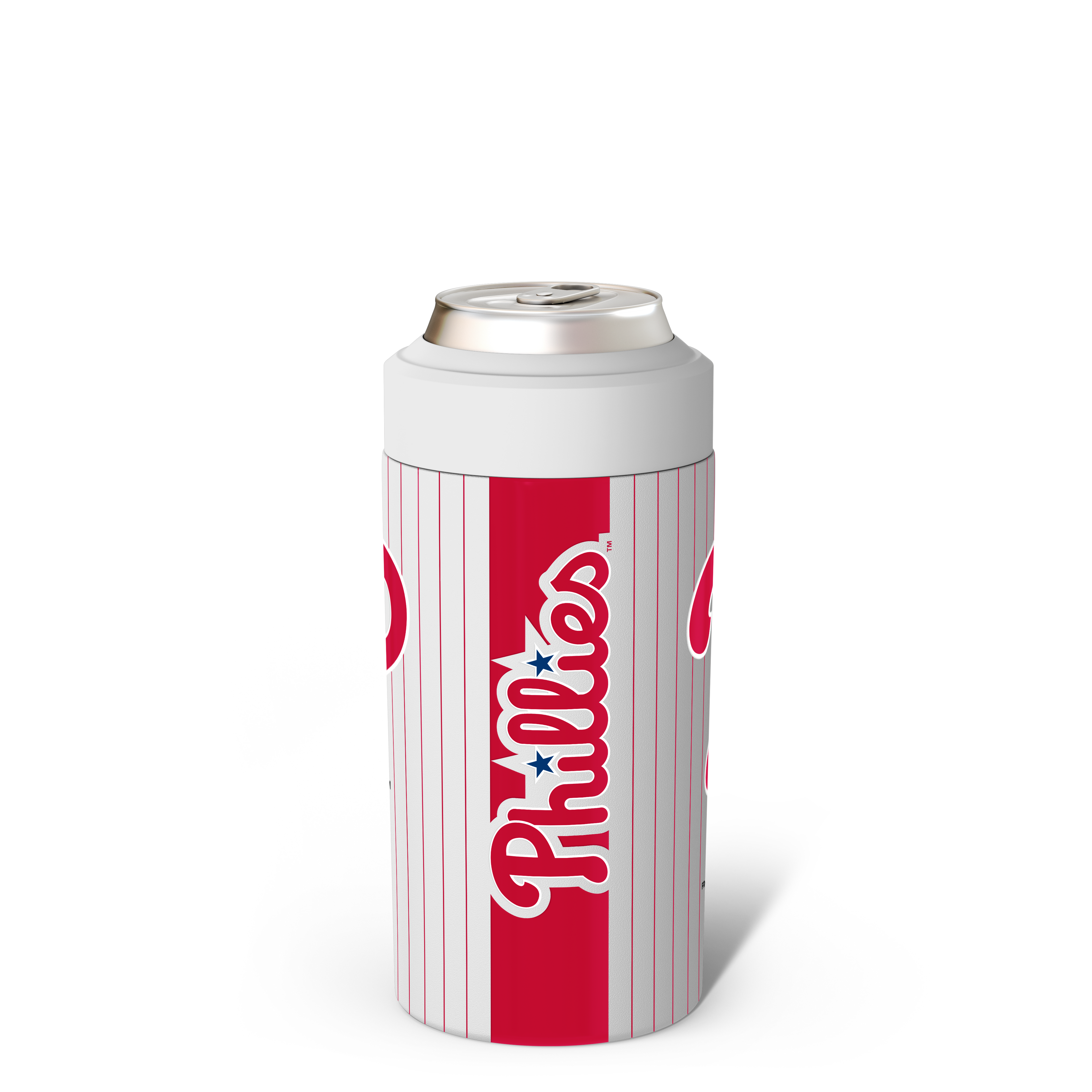 Universal Buddy Philadelphia Phillies Gameday