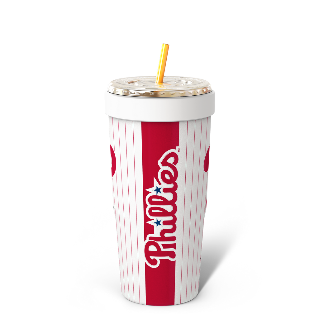 To-Go Buddy Philadelphia Phillies Gameday