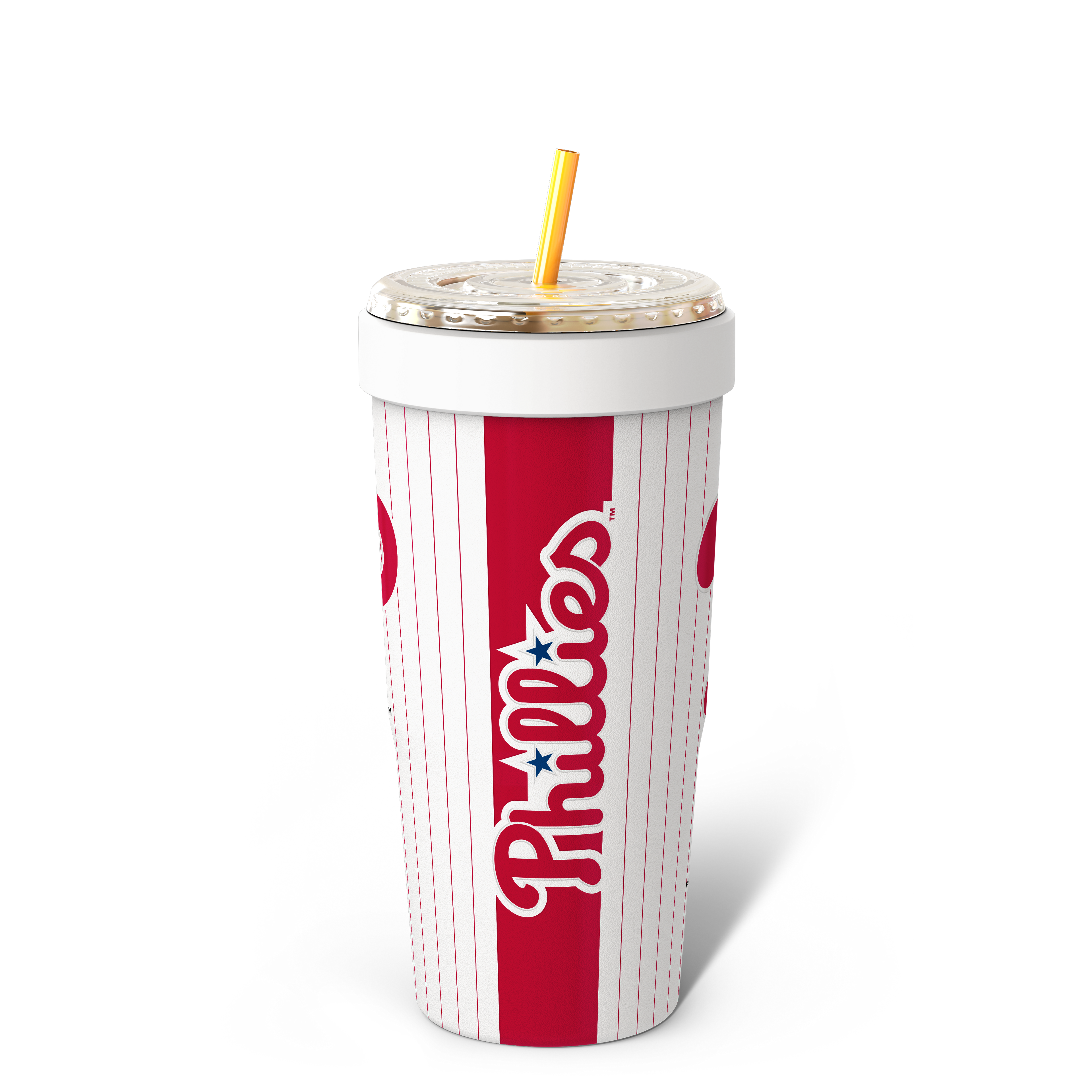 To-Go Buddy Philadelphia Phillies Gameday