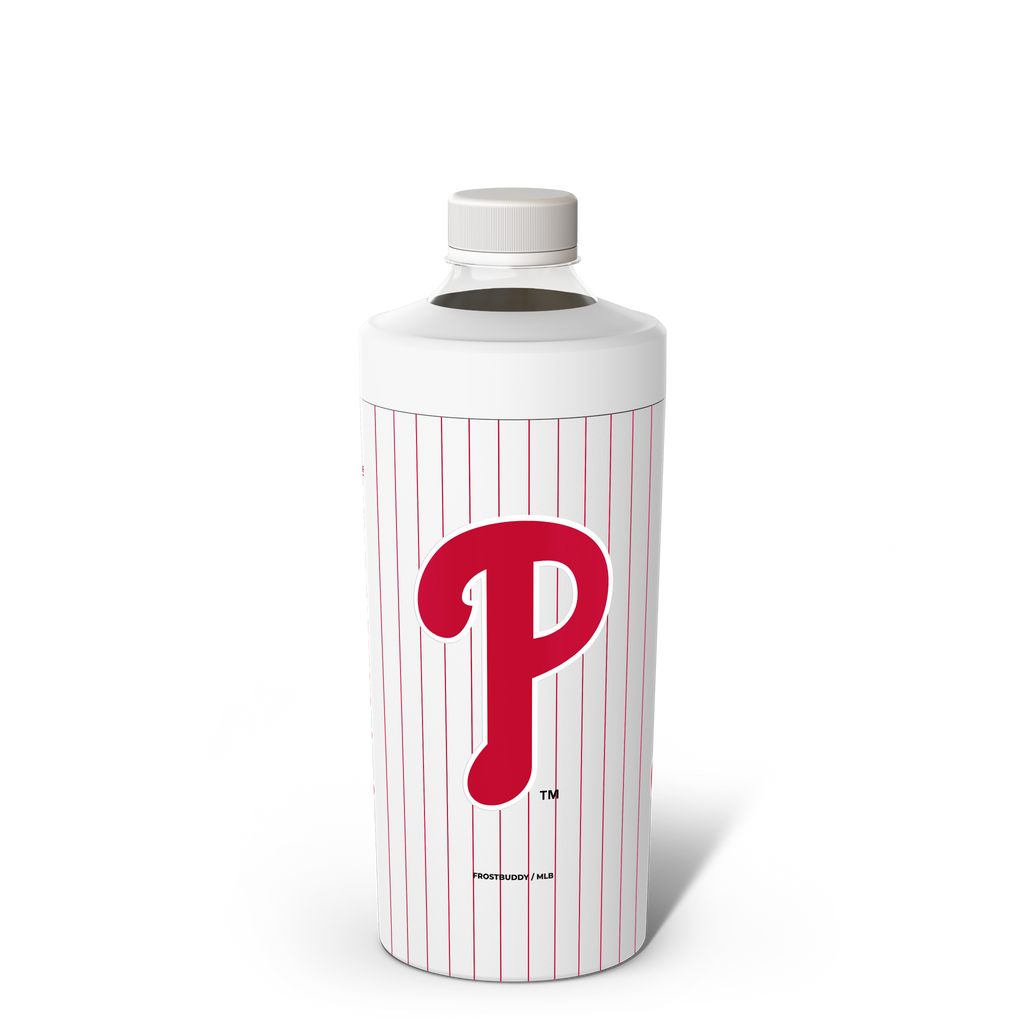 Universal XL Philadelphia Phillies Gameday