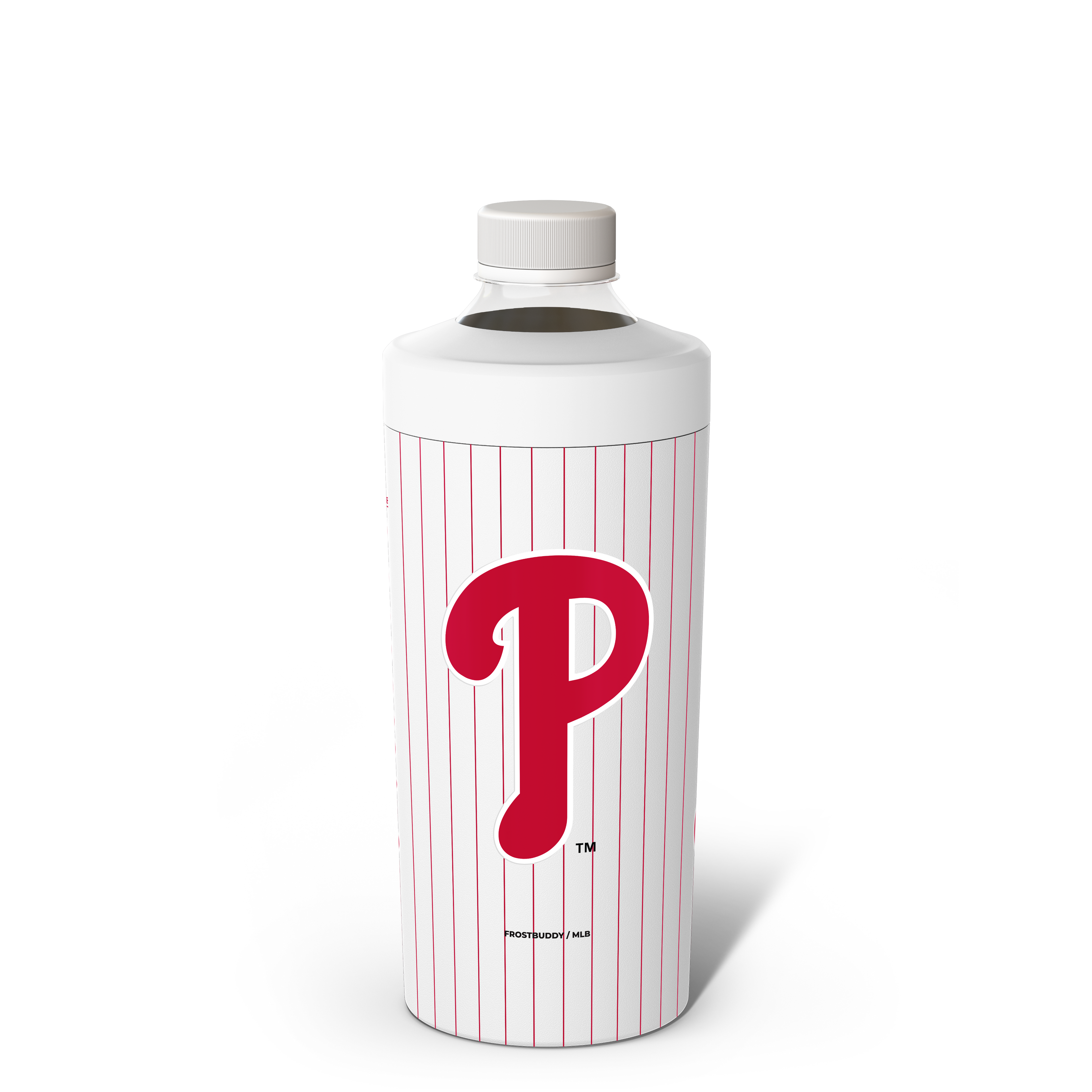 Universal XL Philadelphia Phillies Gameday