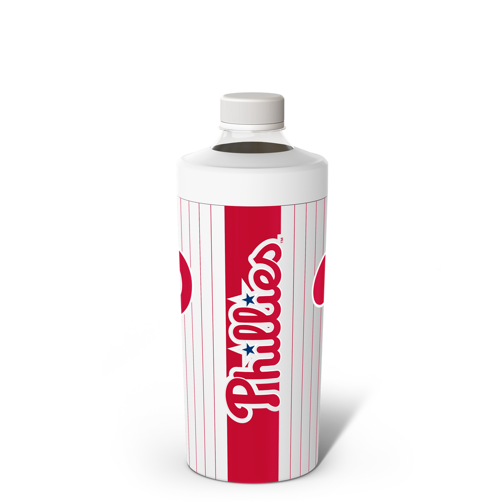 Universal XL Philadelphia Phillies Gameday