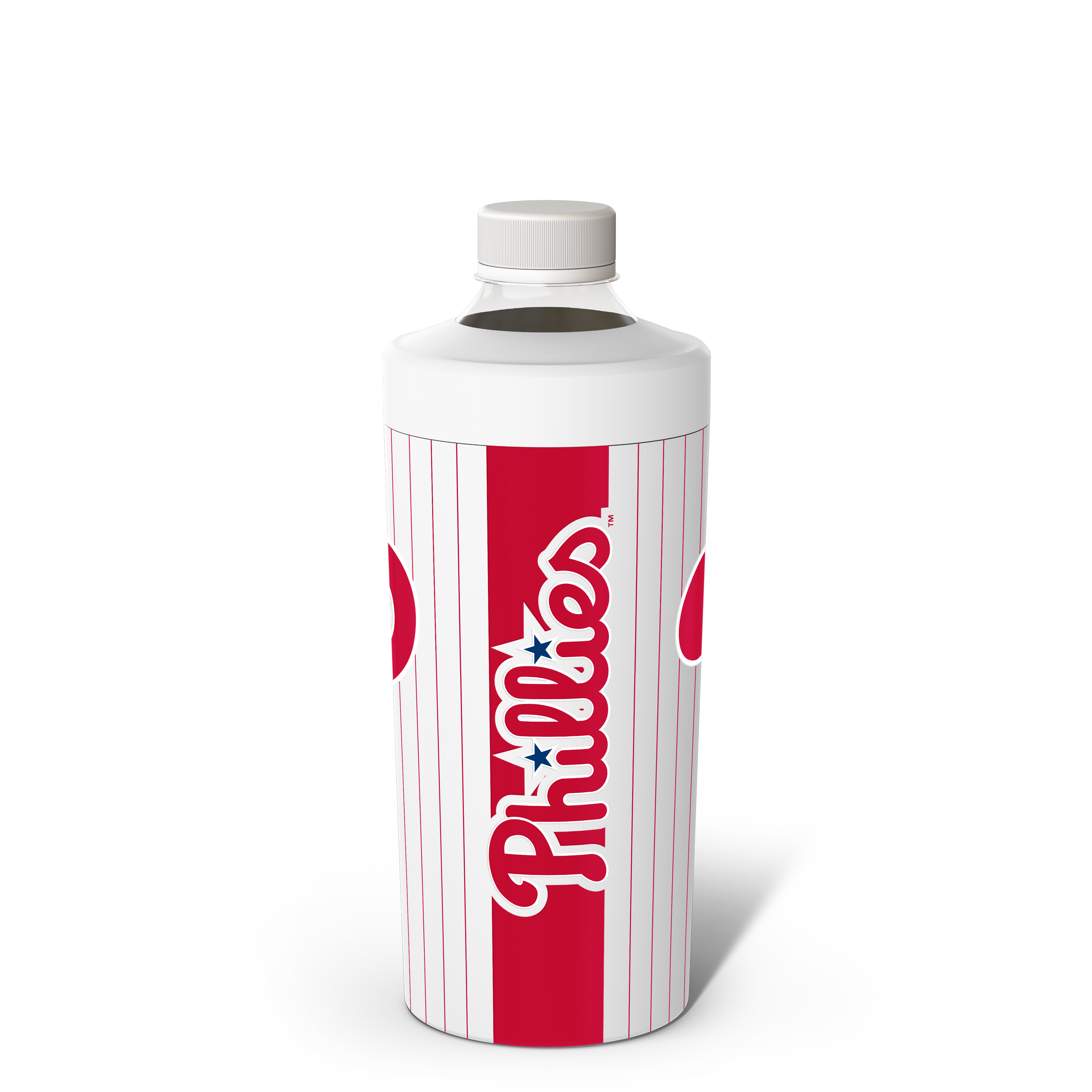 Universal XL Philadelphia Phillies Gameday