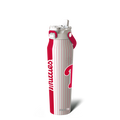 Bottle Buddy 32oz Philidelphia Phillies Gameday