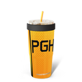 To-Go Buddy Pittsburgh Pirates City Connect