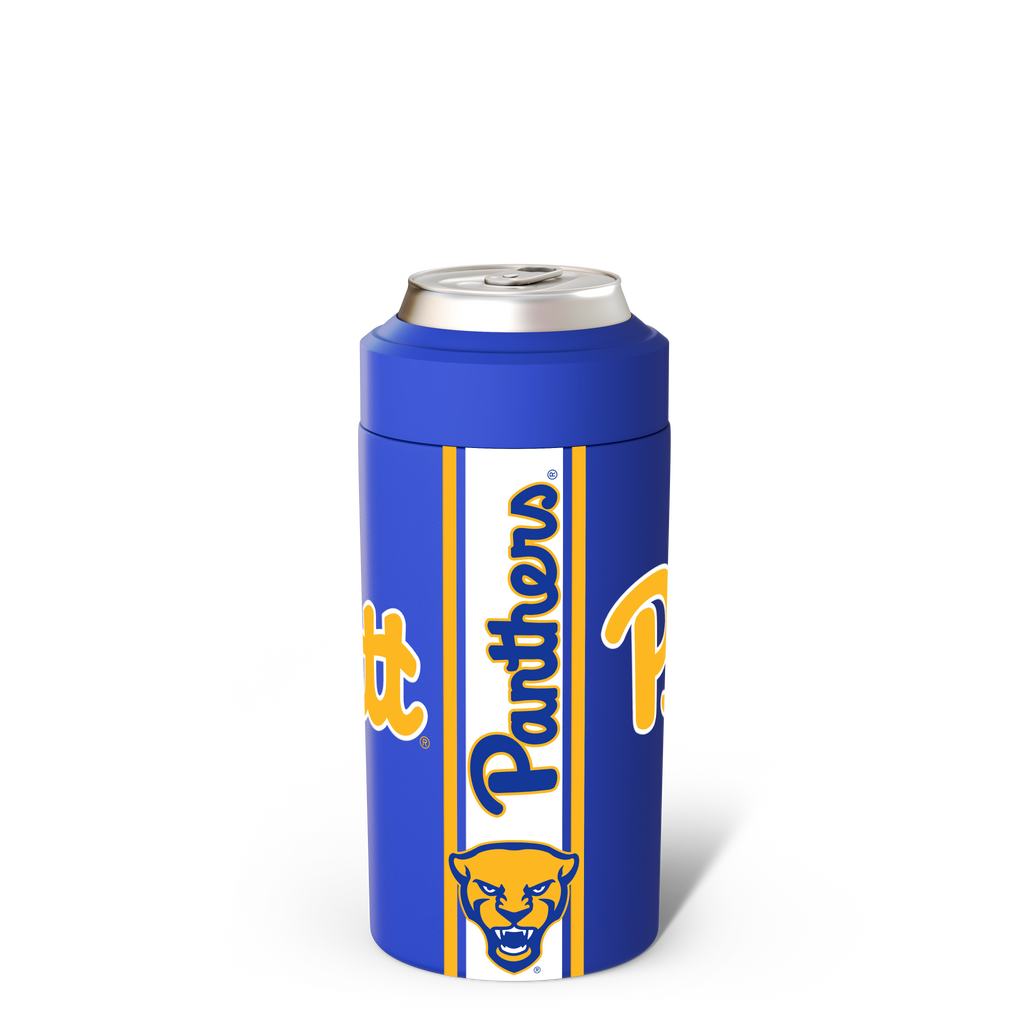 Universal Buddy Pittsburgh Panthers Gameday