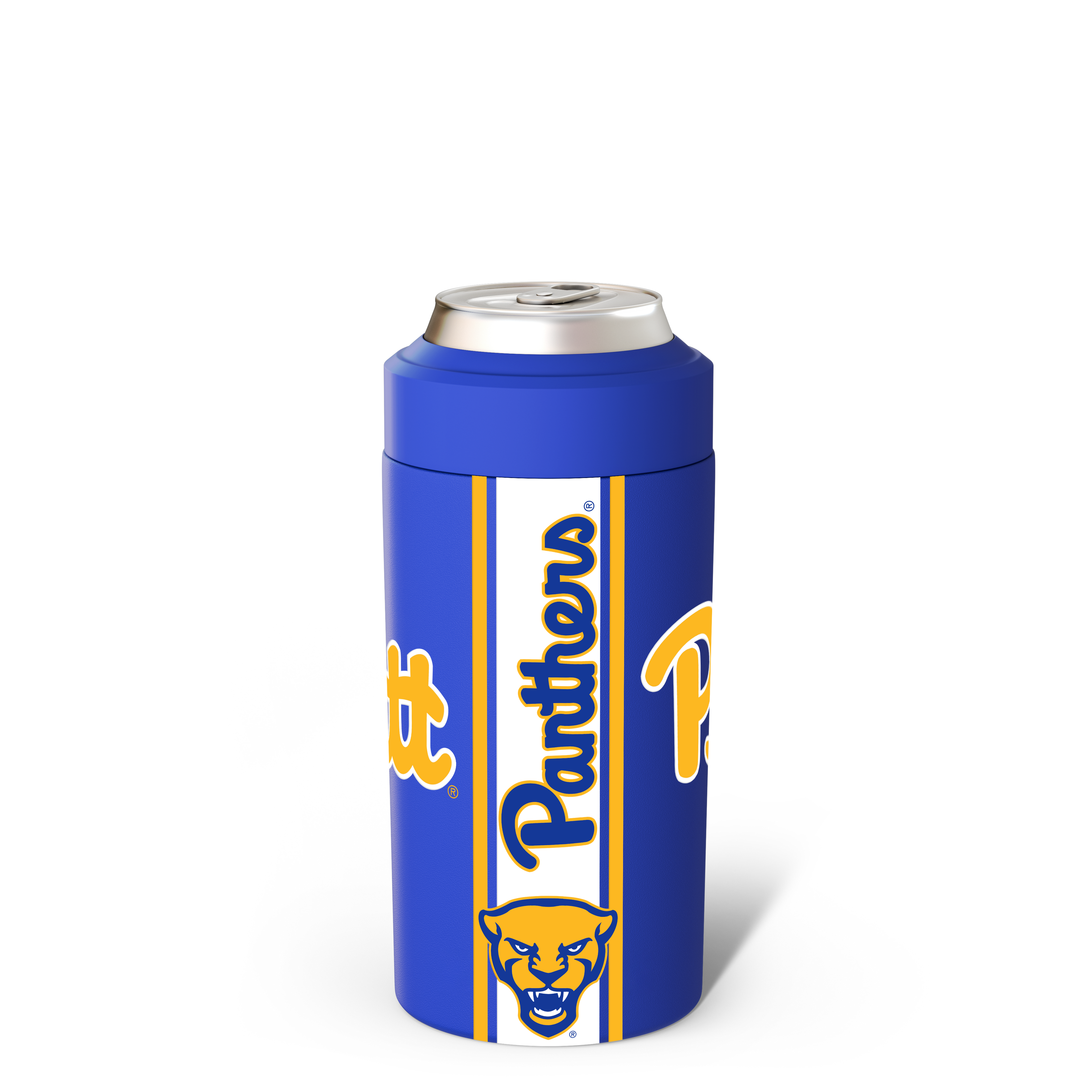 Universal Buddy Pittsburgh Panthers Gameday
