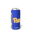Universal Buddy Pittsburgh Panthers Gameday