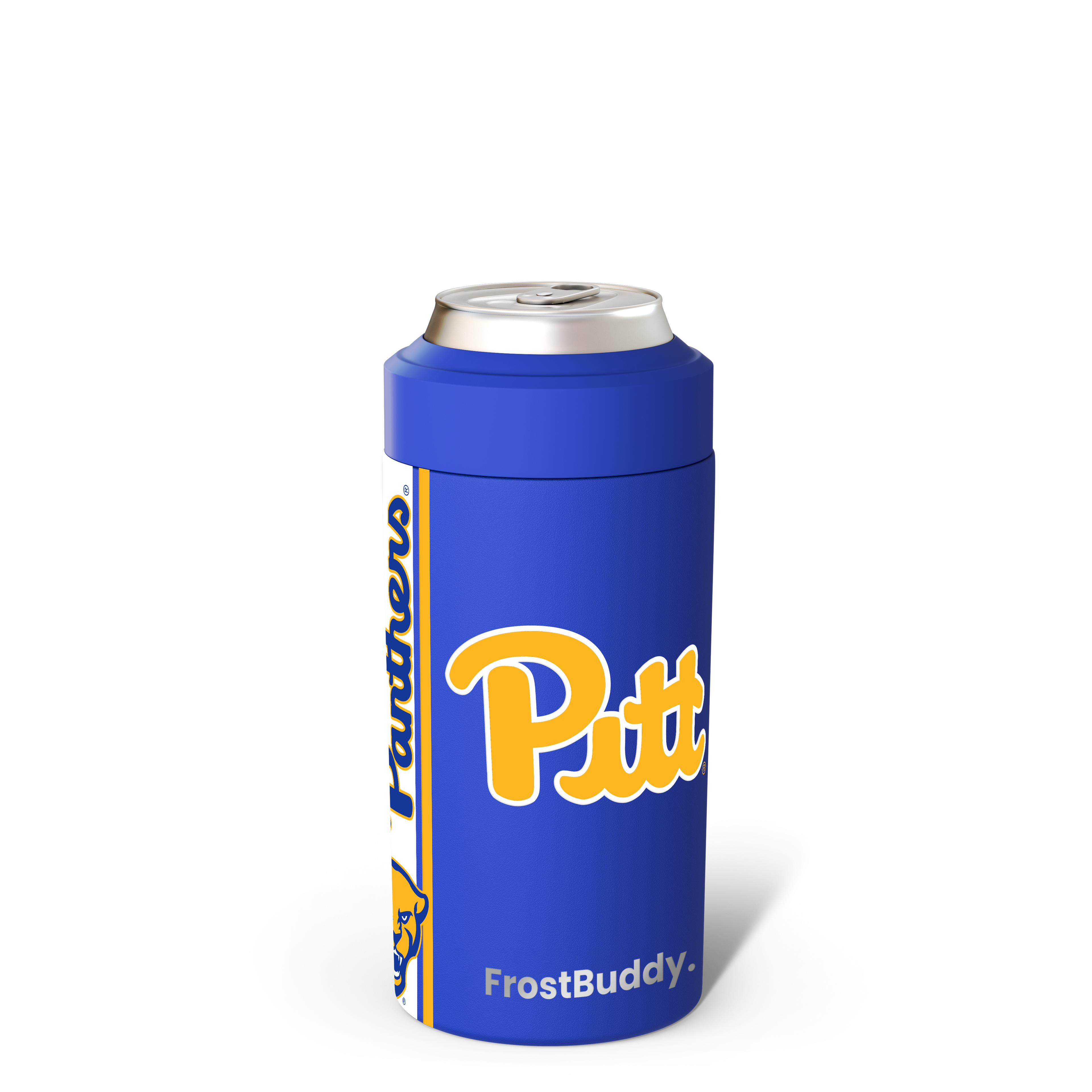 Universal Buddy Pittsburgh Panthers Gameday