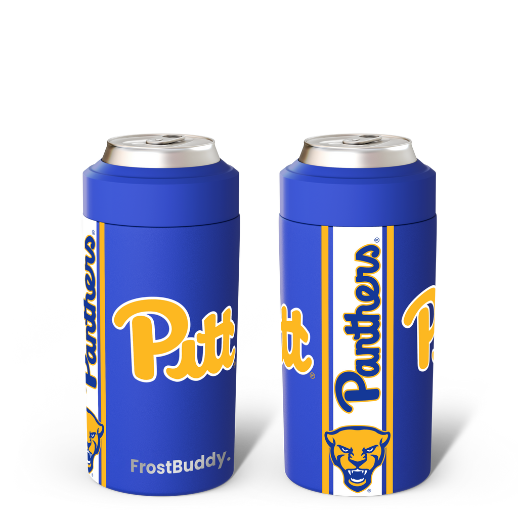 Universal Buddy Pittsburgh Panthers Gameday