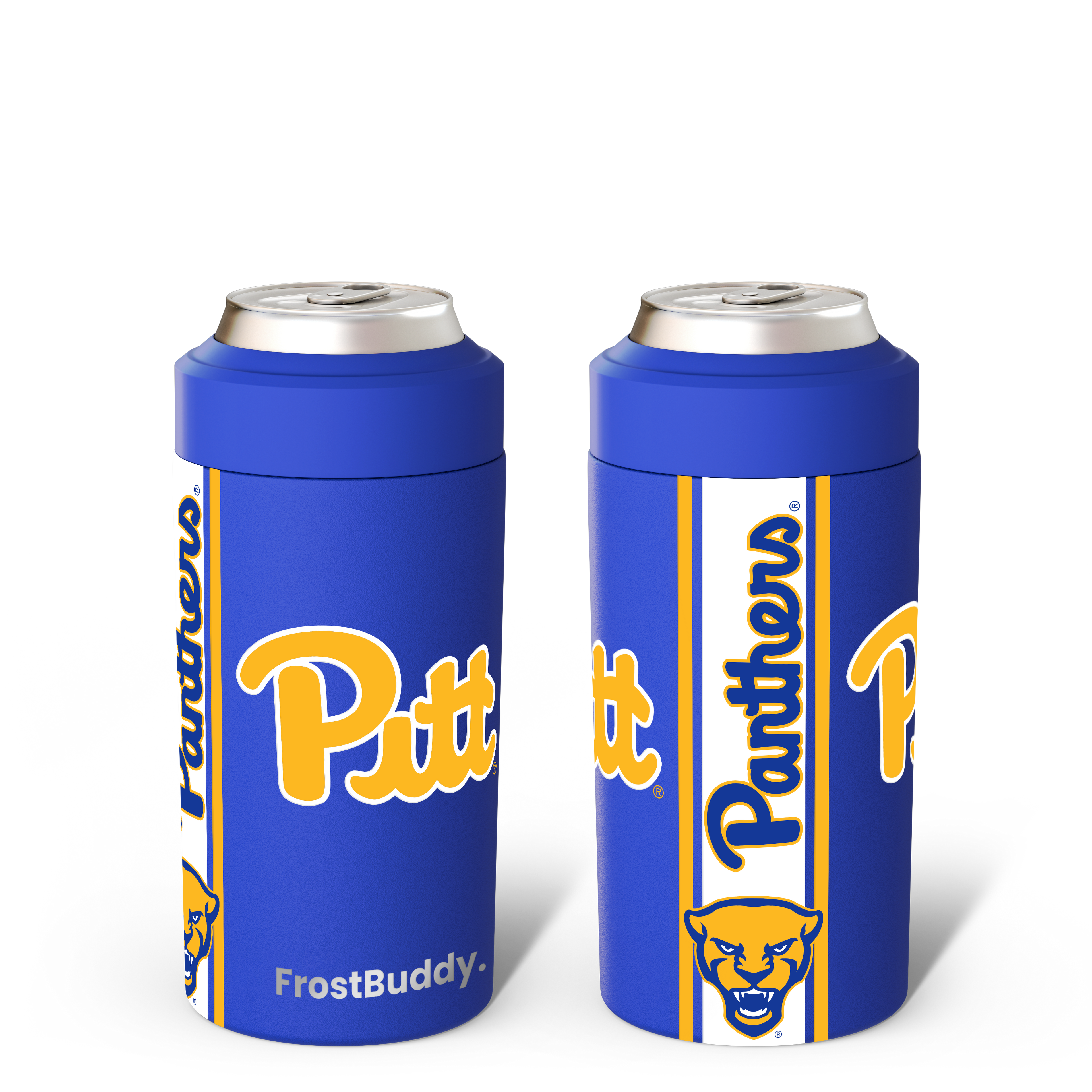 Universal Buddy Pittsburgh Panthers Gameday
