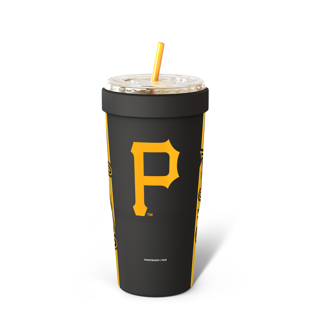 To-Go Buddy Pittsburgh Pirates Gameday