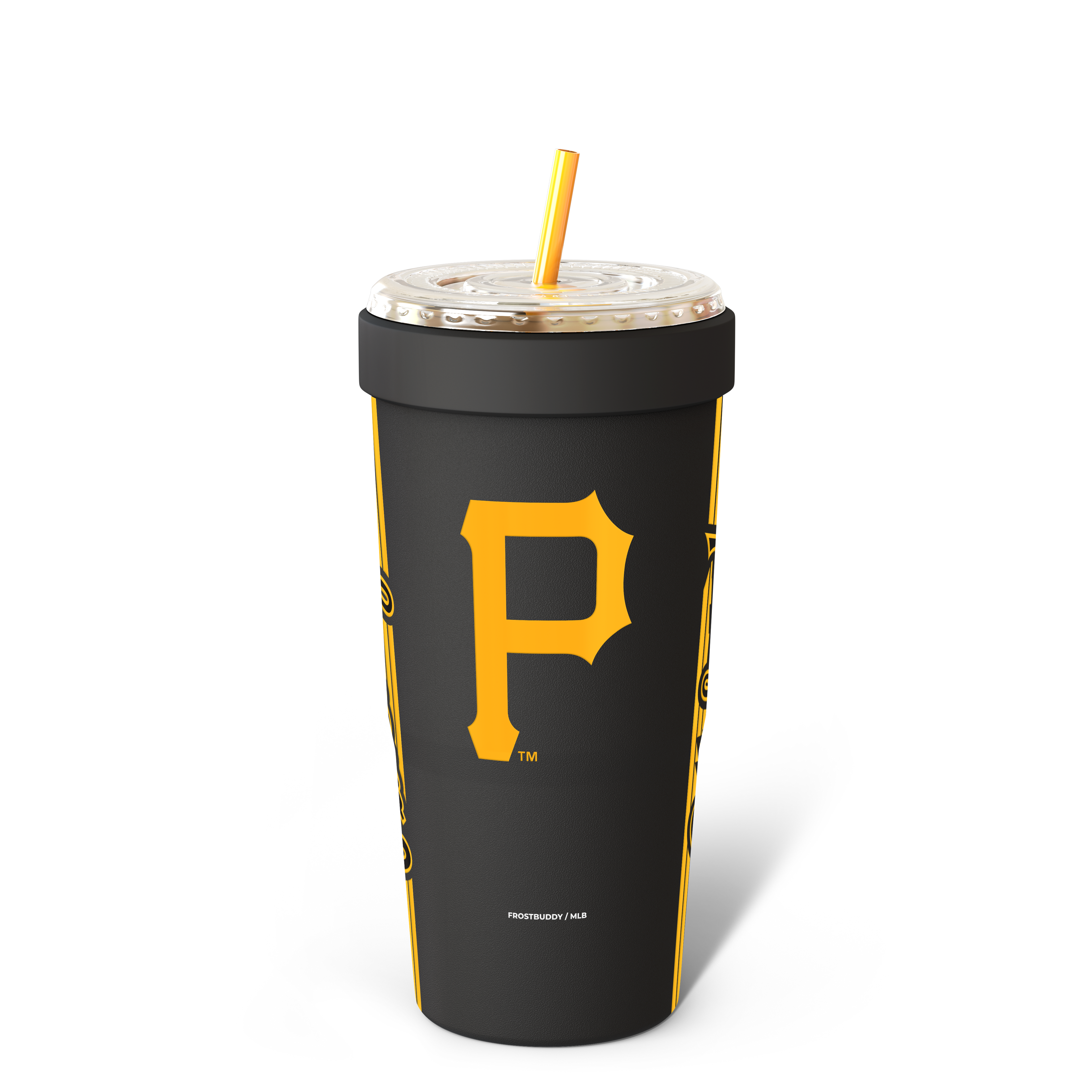 To-Go Buddy Pittsburgh Pirates Gameday