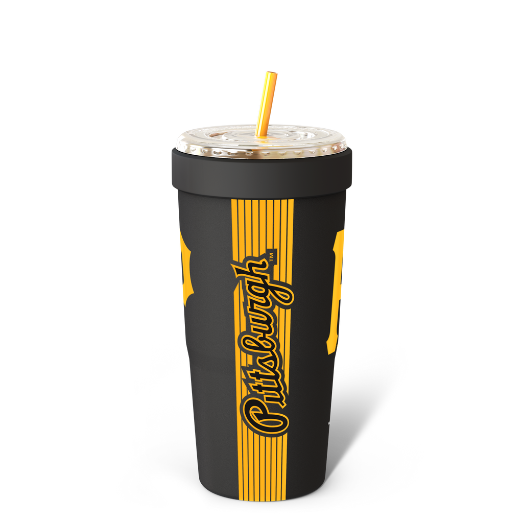 To-Go Buddy Pittsburgh Pirates Gameday