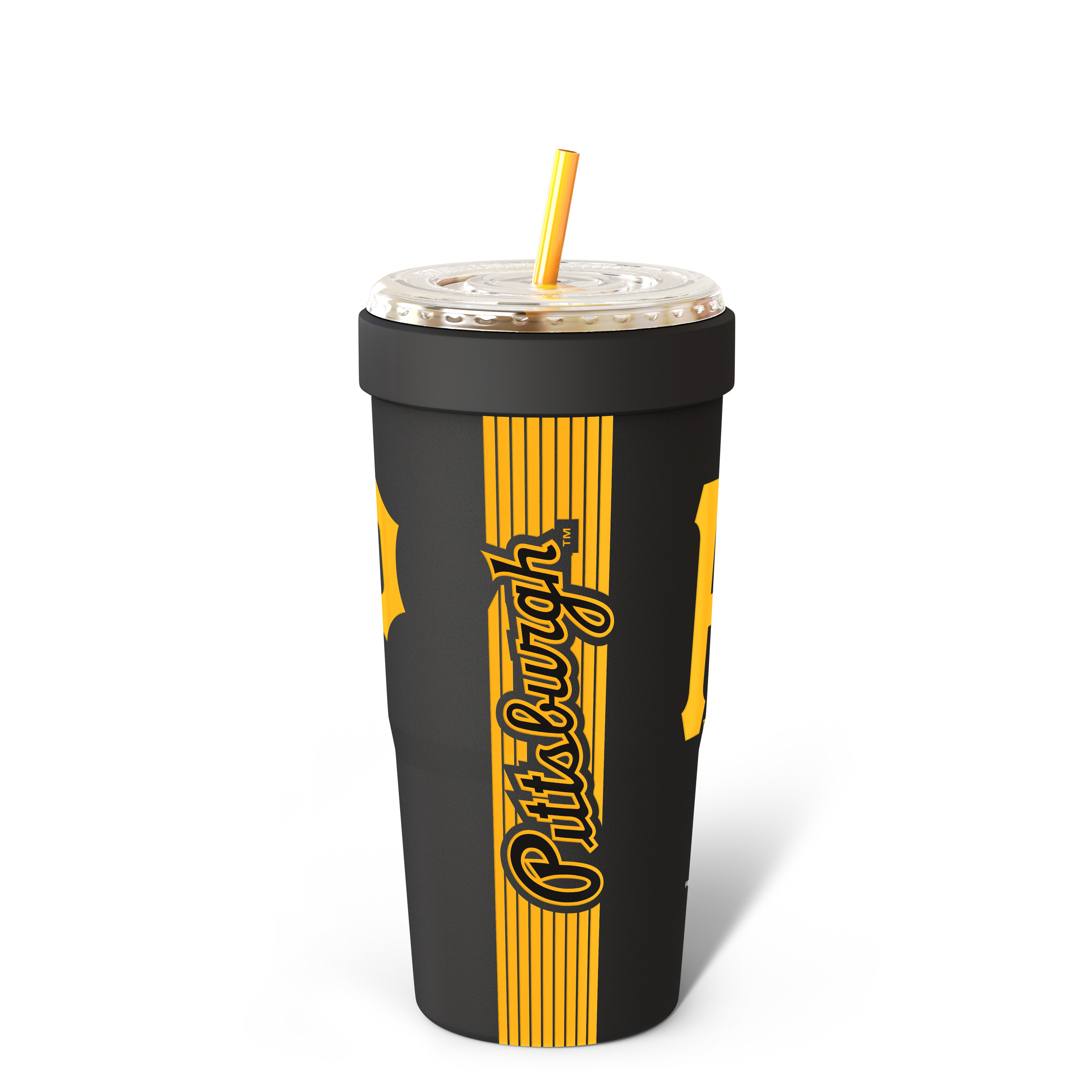 To-Go Buddy Pittsburgh Pirates Gameday