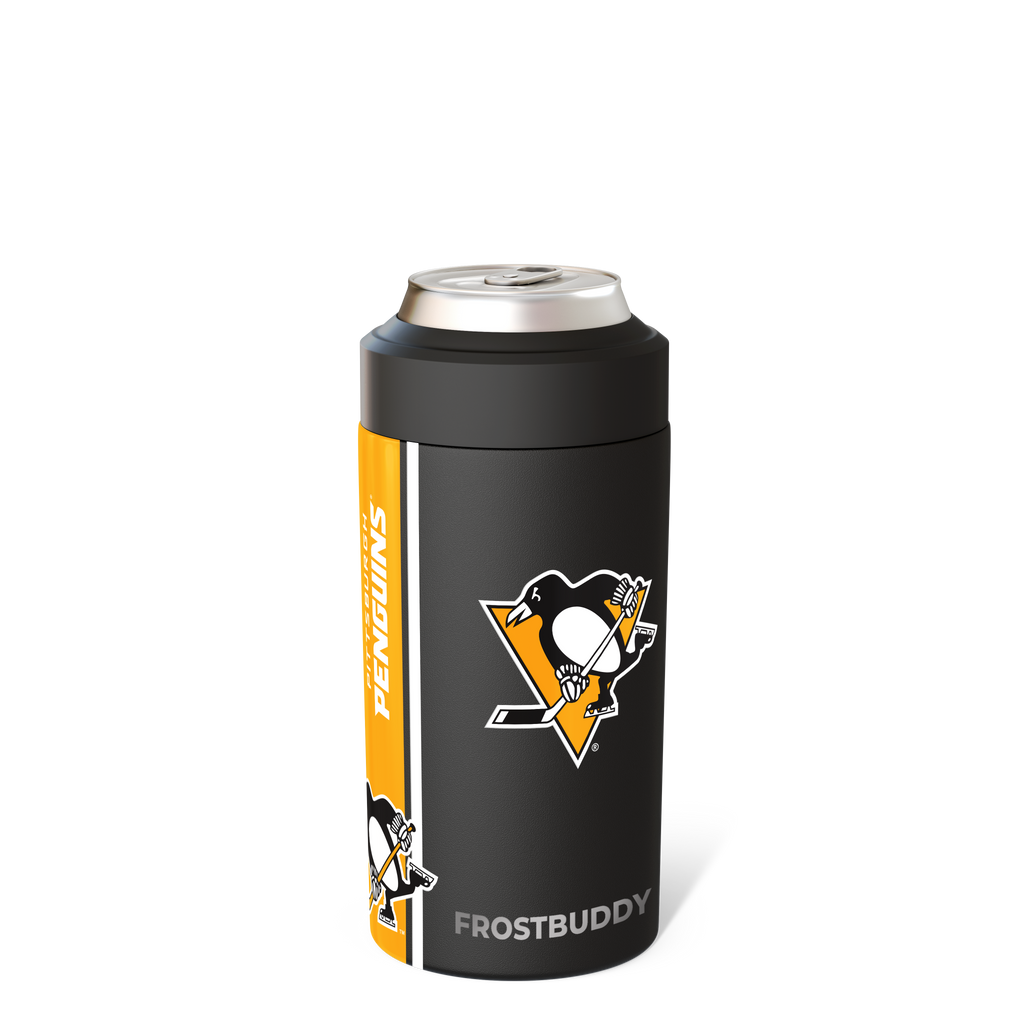 Universal Buddy Pittsburgh Penguins Gameday