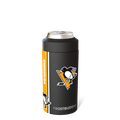 Universal Buddy Pittsburgh Penguins Gameday