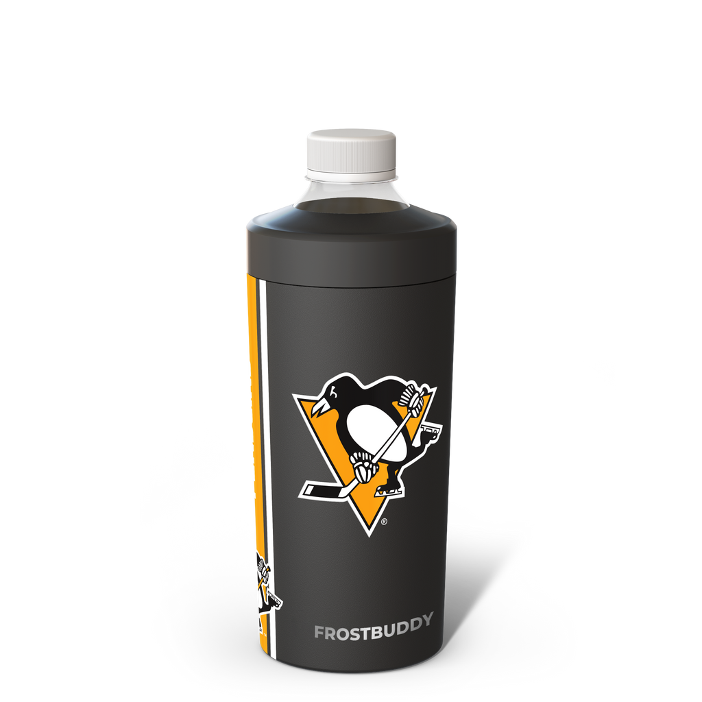 Universal XL Pittsburgh Penguins Gameday