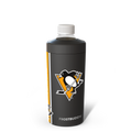 Universal XL Pittsburgh Penguins Gameday
