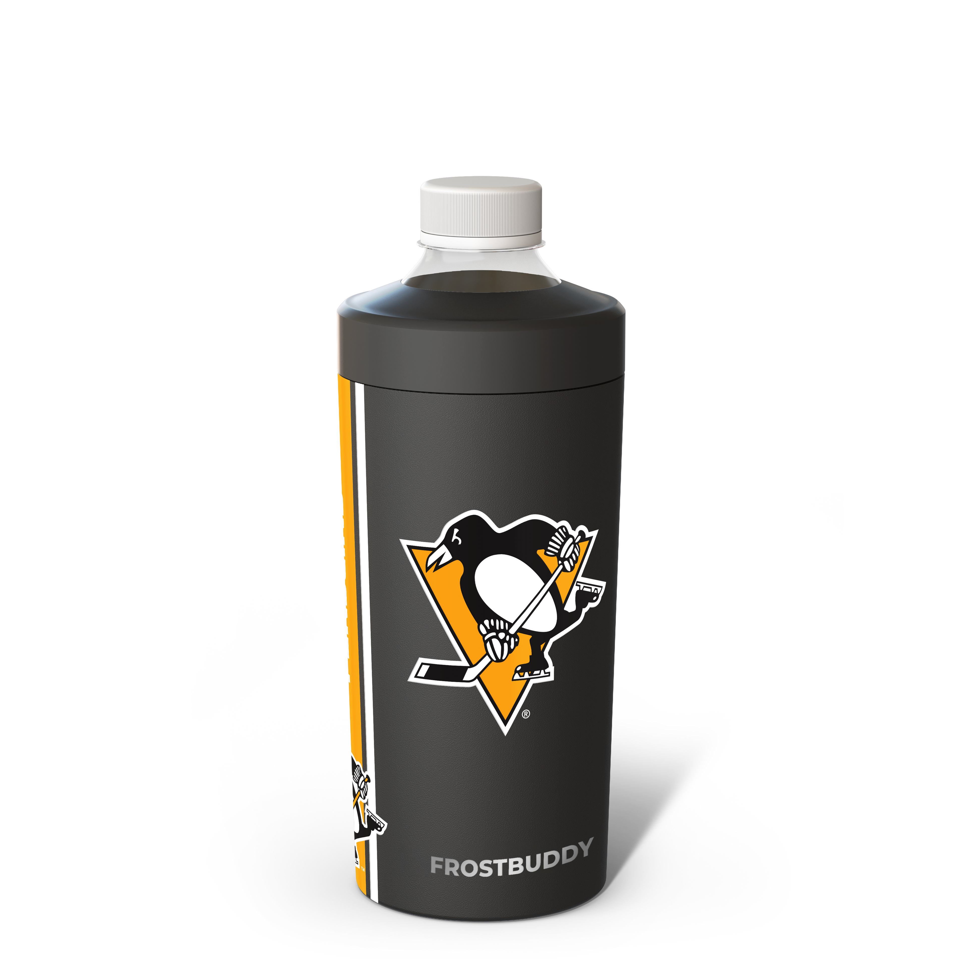 Universal XL Pittsburgh Penguins Gameday