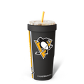 To-Go Buddy Pittsburgh Penguins Gameday