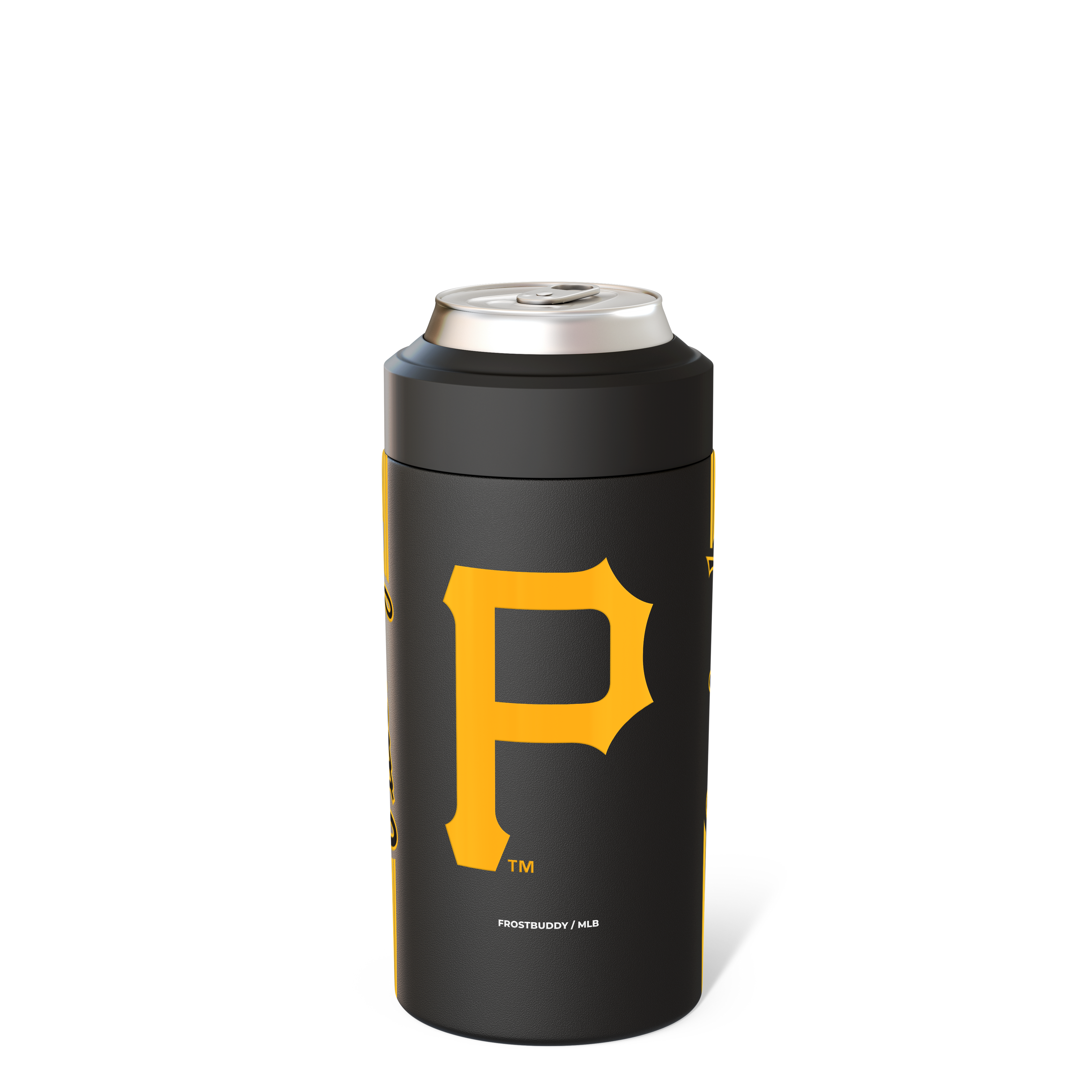 Universal Buddy Pittsburgh Pirates Gameday