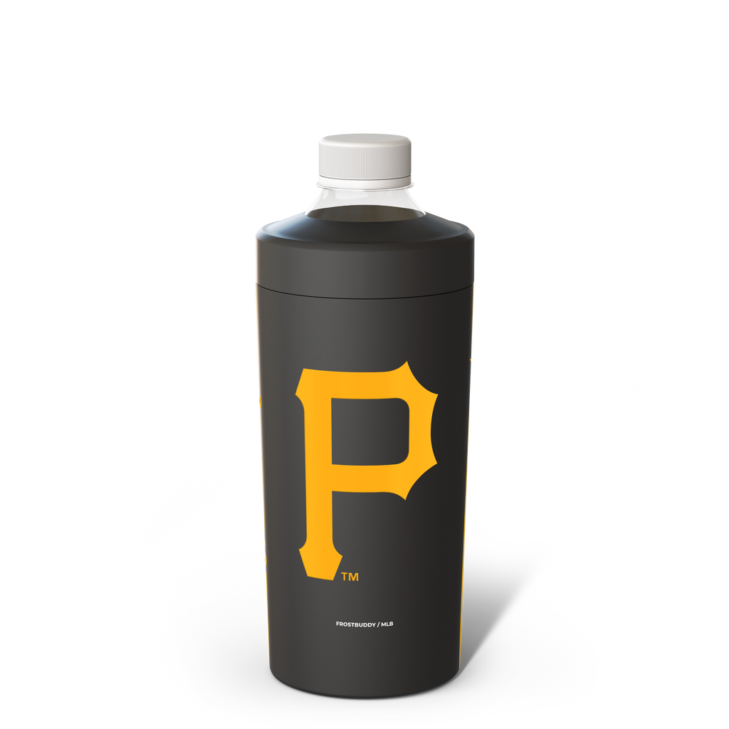 Universal XL Pittsburgh Pirates Gameday