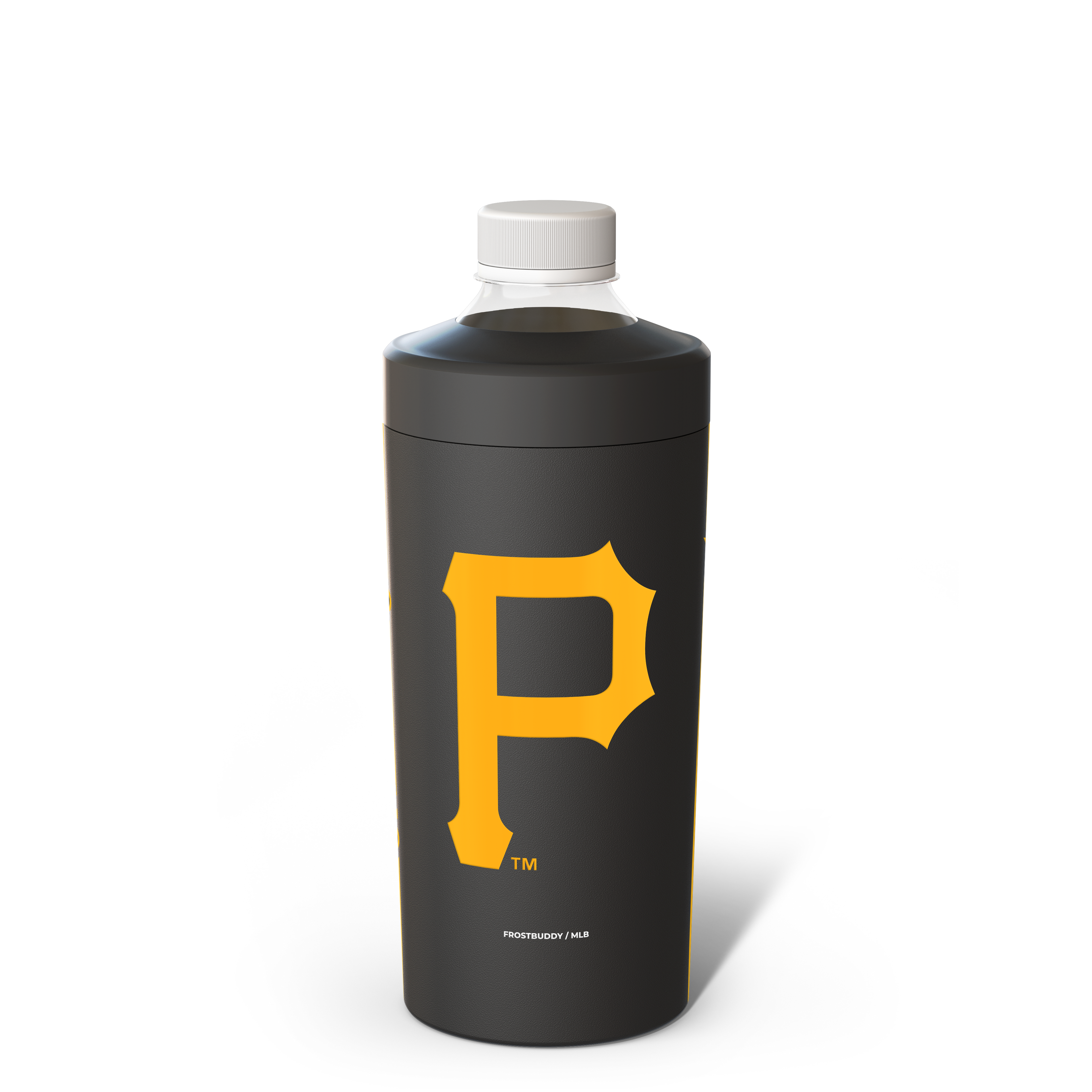 Universal XL Pittsburgh Pirates Gameday