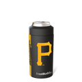 Universal Buddy Pittsburgh Pirates Gameday