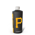 Universal XL Pittsburgh Pirates Gameday