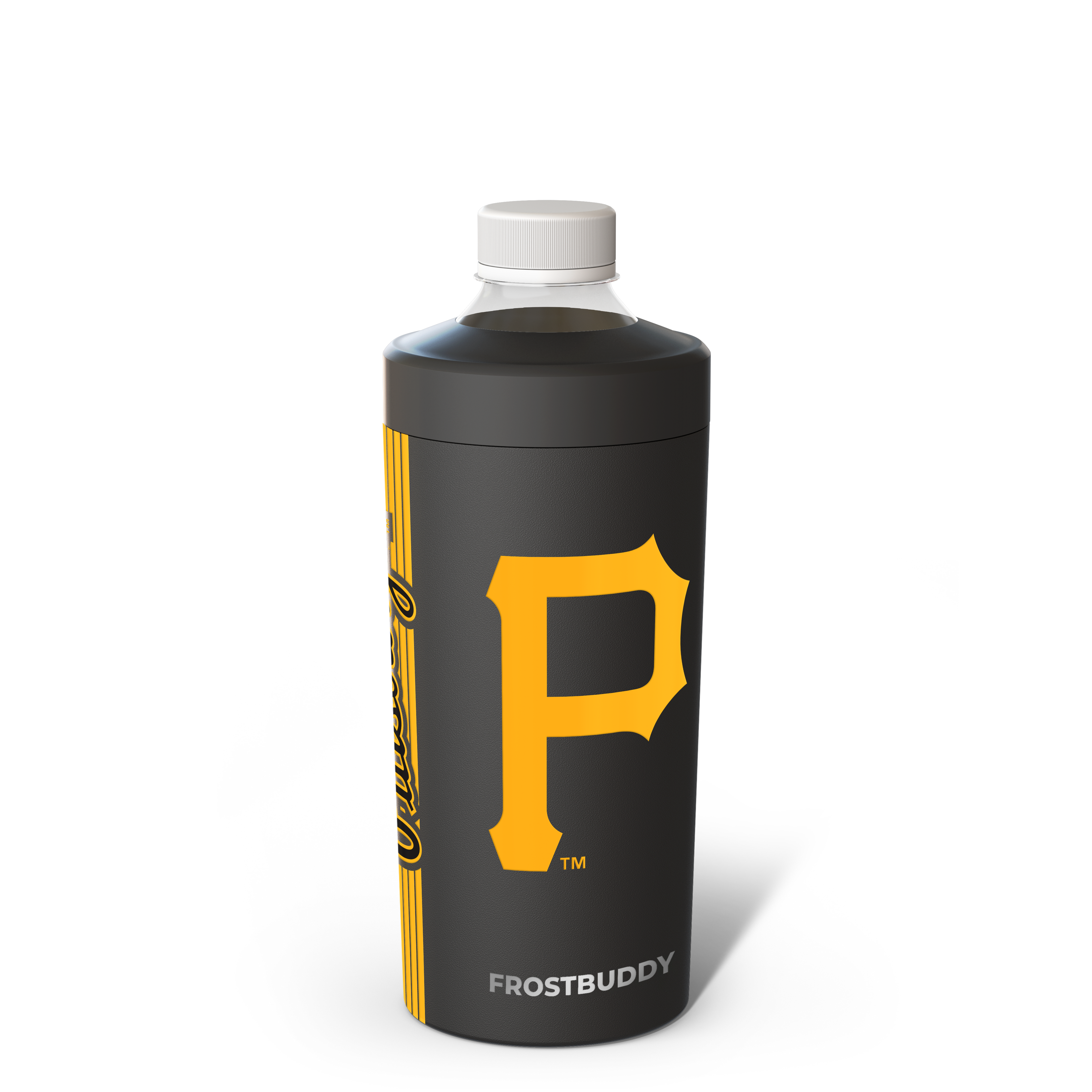 Universal XL Pittsburgh Pirates Gameday