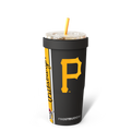 To-Go Buddy Pittsburgh Pirates Gameday