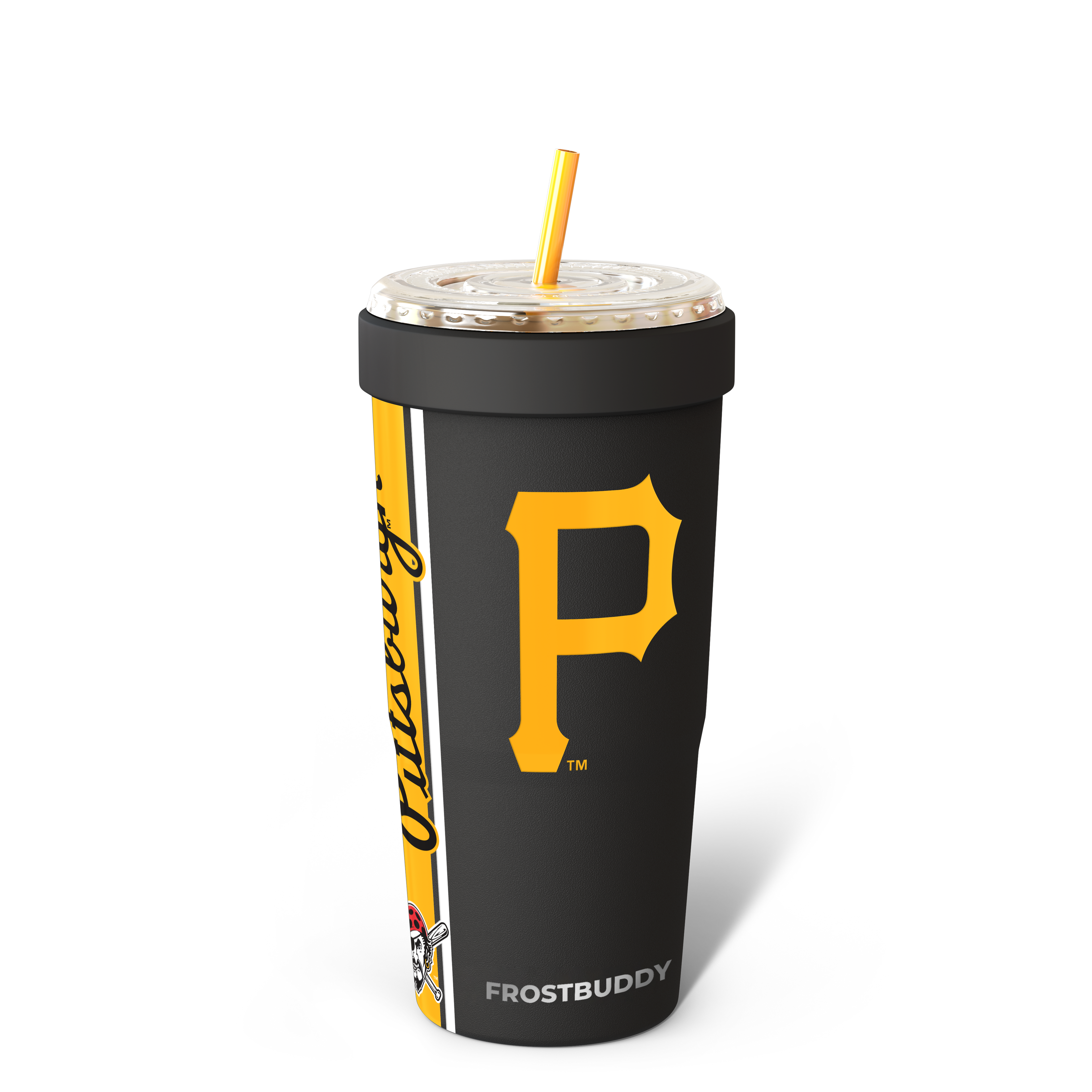 To-Go Buddy Pittsburgh Pirates Gameday