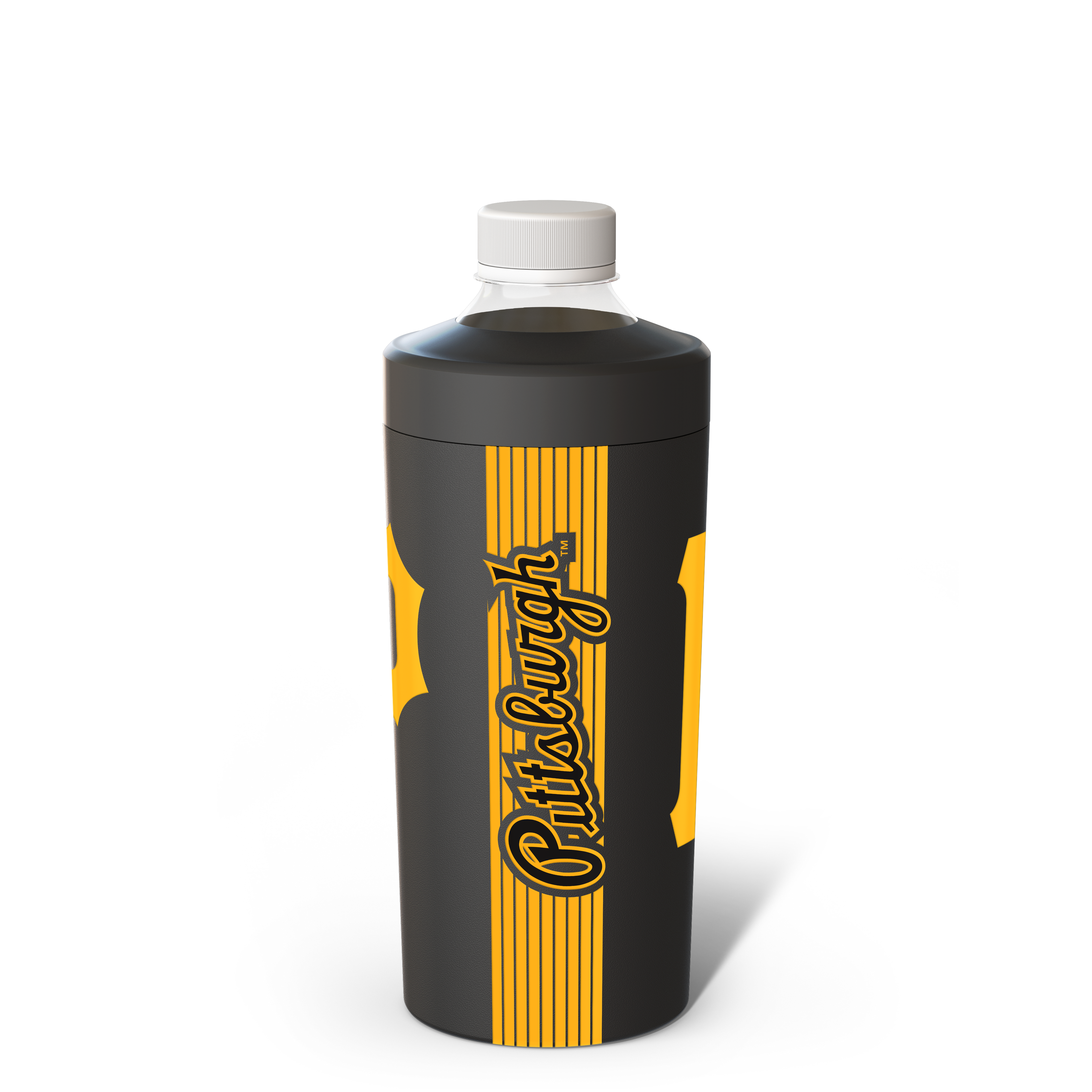 Universal XL Pittsburgh Pirates Gameday