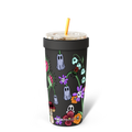 To-Go Buddy Poisoned Petals