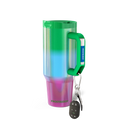 Thicc Buddy 40oz Prism Pop
