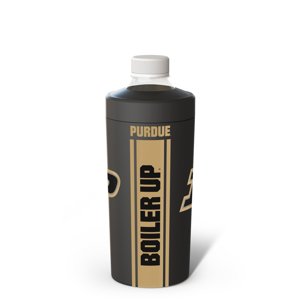 Universal XL Purdue Boilermakers Gameday