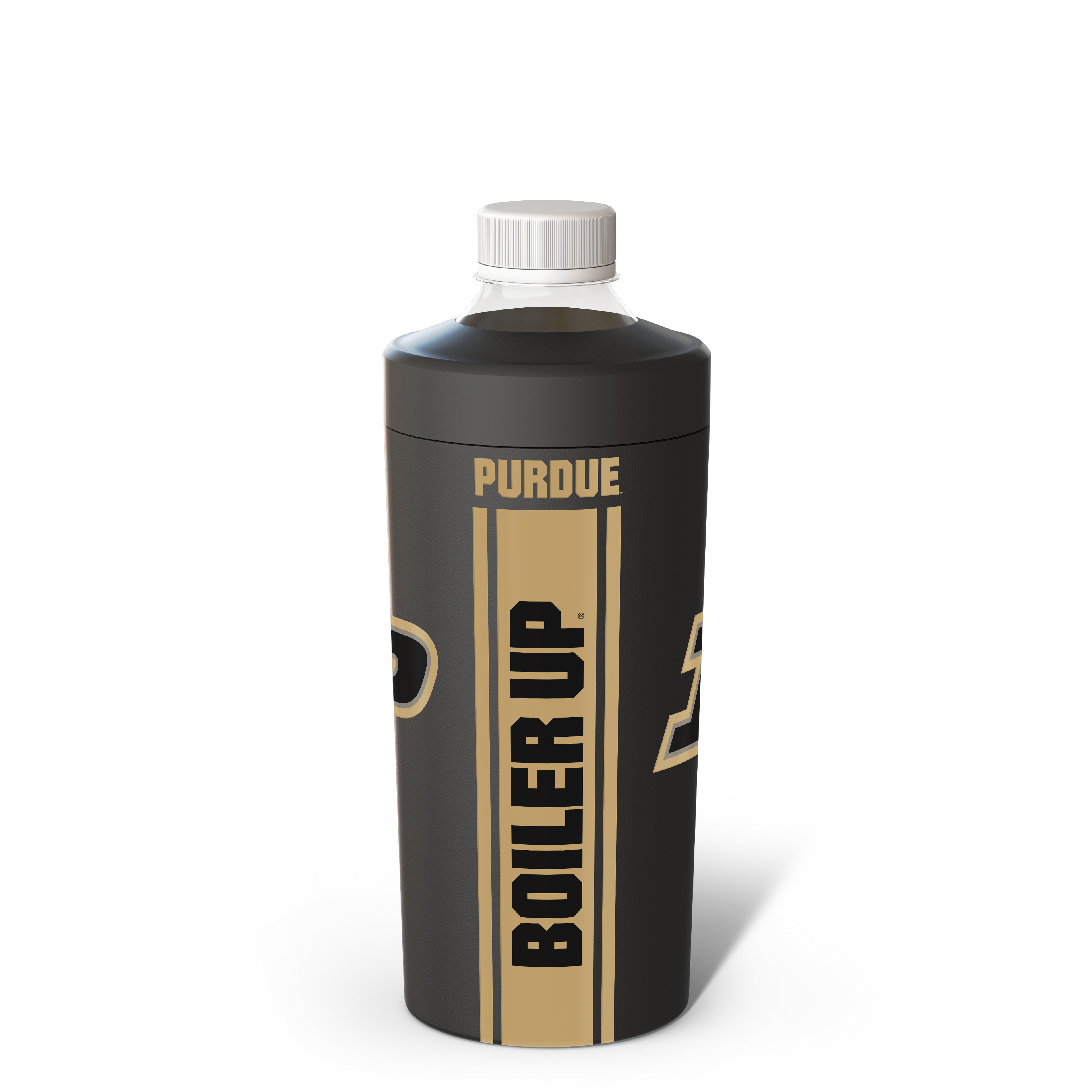 Universal XL Purdue Boilermakers Gameday